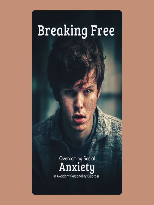 Title details for Breaking Free by S Williams - Available